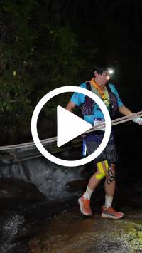 BIB:  <button type="button" onclick="openModal(27709747)" class="btn btn-primary btn-sm float-right" data-toggle="modal" data-target=".modal-high-quality">
                <i class="fa fa-download"></i> Download
                </button>